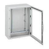 Schneider Electric: NSYBRF8PLAG