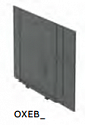 ABB: 1SCA150201R1001