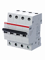 ABB: 2CDS244001R0404