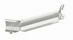 Schneider Electric: 725096
