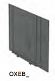 ABB: 1SCA150201R1001