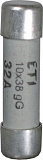 ETI: 2620013