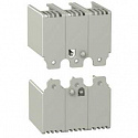 Schneider Electric: EZATSHD3P