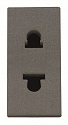 ABB: 2CLA213501N1801
