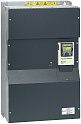 Schneider Electric: ATV71QC16N4