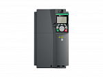Systeme Electric: STV900D18N4