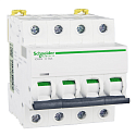 Schneider Electric: A9F18416
