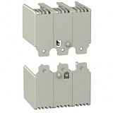 Schneider Electric: EZATSHD3P