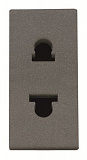 ABB: 2CLA213501N1801