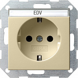 GIRA: G045701