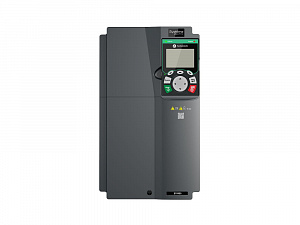 Преобразователь частоты 18 кВт 400В Systeme Electric. Вид 1