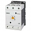 MC-150a AC400V 2a2b Screw Контактор 3-х полюсный 150A 400B AC 50/60Hz LSis. Вид 1.
