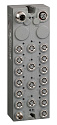 Schneider Electric: TM7BDI16B