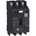 Schneider Electric: GV4LE50S6