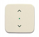 ABB: 2CKA006220A0186