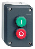Schneider Electric: XALD213E