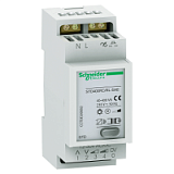 Schneider Electric: CCTDD20002