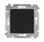 ABB: 2CHH598645A6063