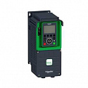 Schneider Electric: ATV630U40N4
