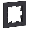 Systeme Electric: ATN001001