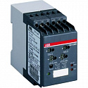 ABB: 1SVR450335R0100