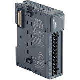 Schneider Electric: TM3TM3