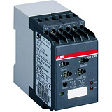 ABB: 1SVR450335R0100