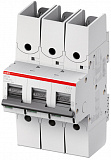 ABB: 2CCS863002R0631