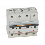 Legrand: 409798