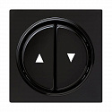 GIRA: G029447