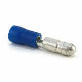 ABB: 7TCA301110R0031