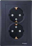 Schneider Electric: SDN3000670