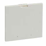 Schneider Electric: 03908