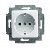 ABB: 2CKA002011A2829