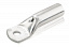 Наконечник каб. spec-kon, с удлиненным хвостовиком, медь луженая, серый, 300x16мм, 300m16-lb, 10 шт. ABB. Вид 1.