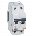 Legrand: 419702