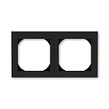 ABB: 2CHH015520A4063