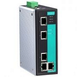 MOXA: EDS-405A-PN