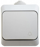 Systeme Electric: BA10-041C