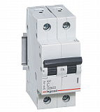 Legrand: 419702