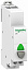 Кнопка упр ipb 1нз сер+красн инд 12-48в Schneider Electric. Вид 1.