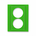 ABB: 2CHH132223A8067