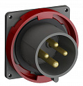 ABB: 2CMA101279R1000
