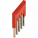 Schneider Electric: NSYTRAL25