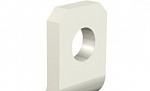 ABB: 1SDA055013R1