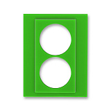 ABB: 2CHH132223A8067