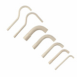 ABB: 2TKA170013G1