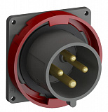 ABB: 2CMA101279R1000