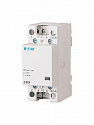 Eaton: M248852