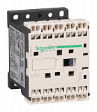 Schneider Electric: LP4K12103FW3